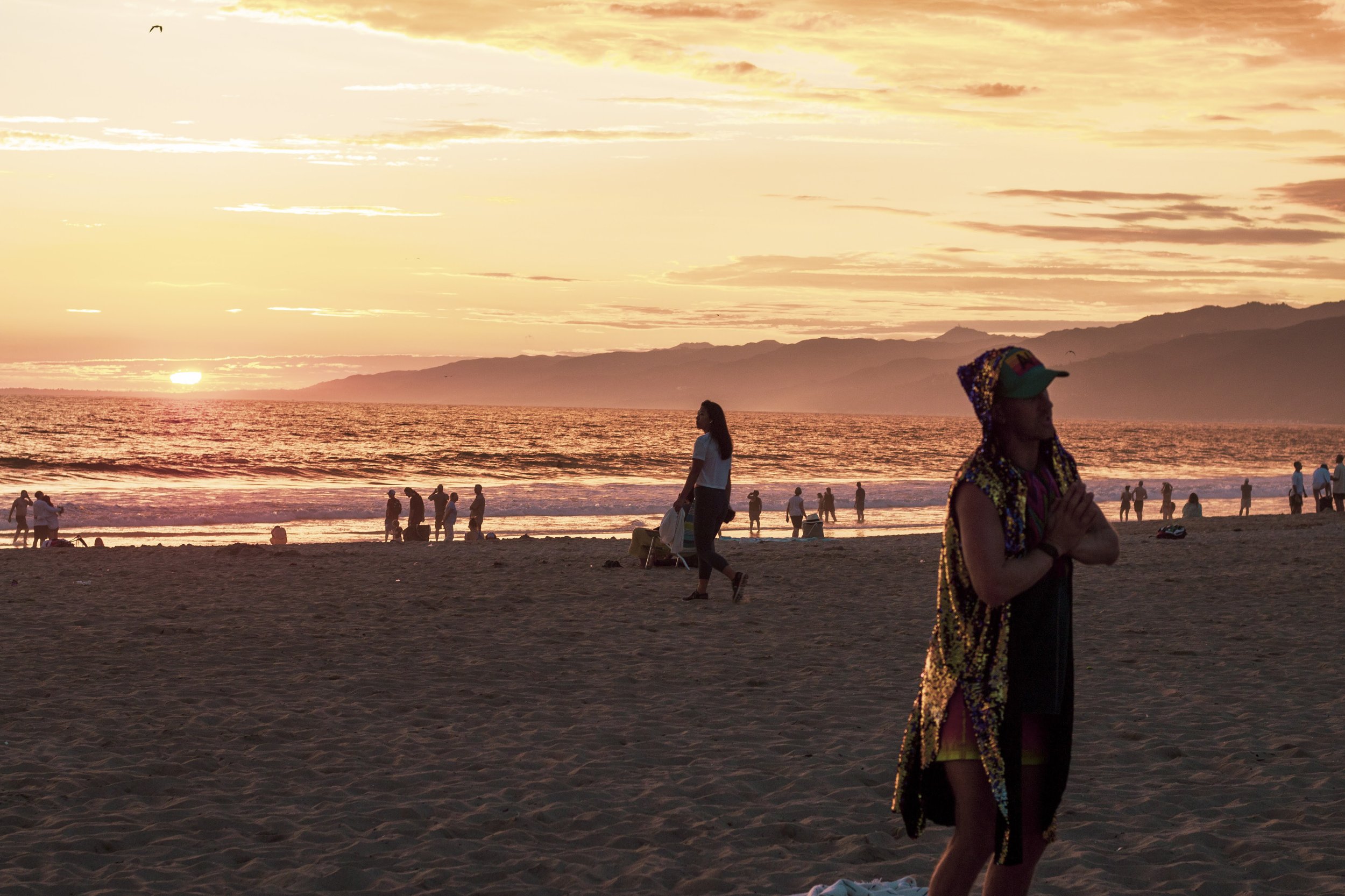SuperBloom-30.jpg