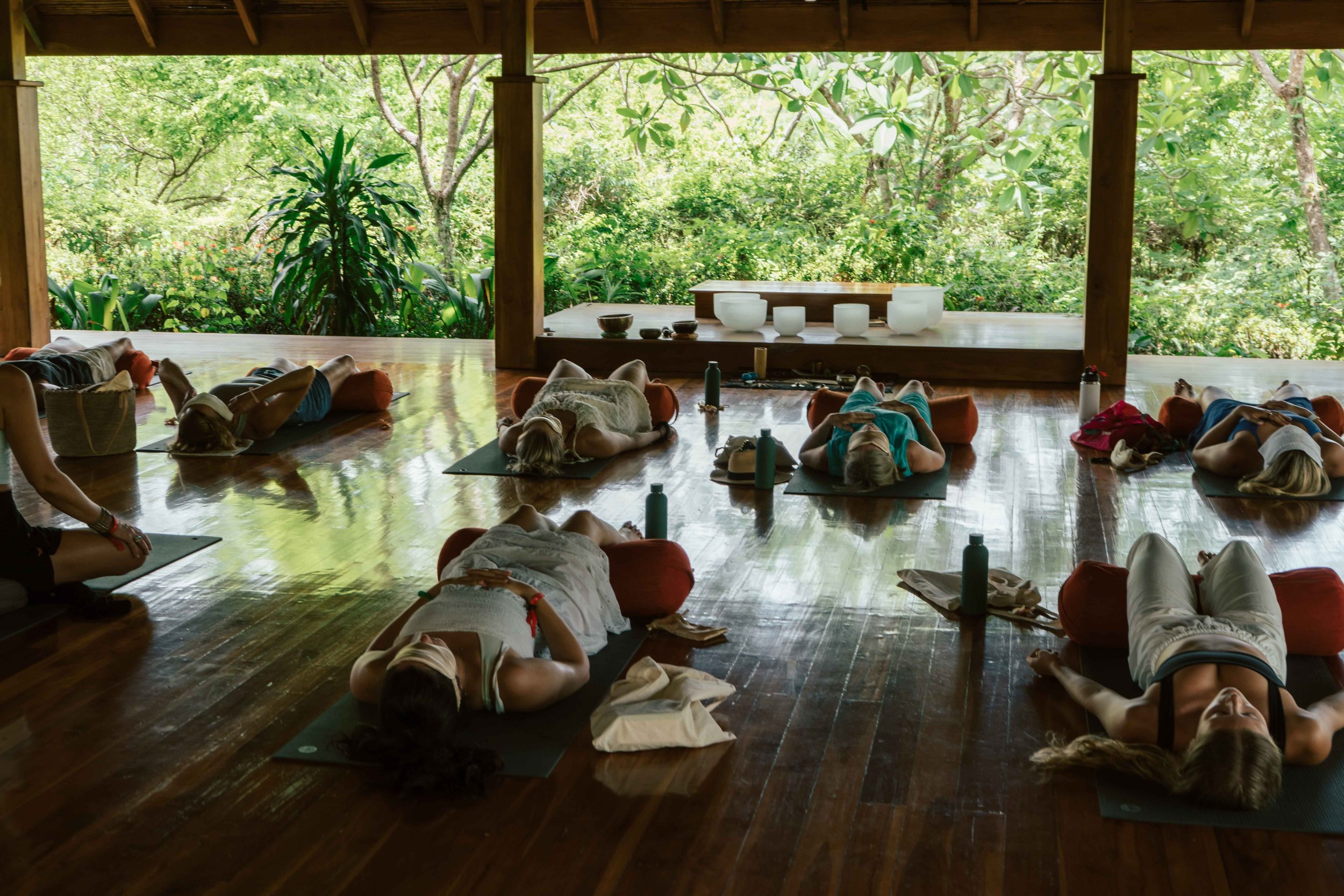 costarica-june23-50.jpg