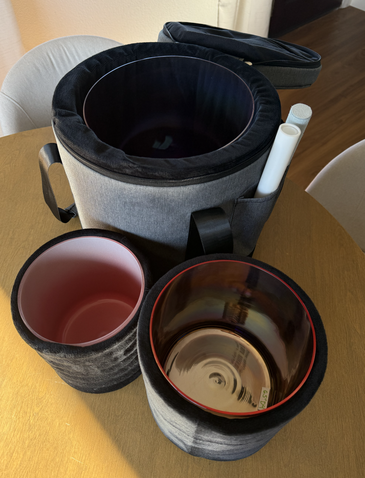 Screenshot 2026-01-11 at 10.34.22 AM.png