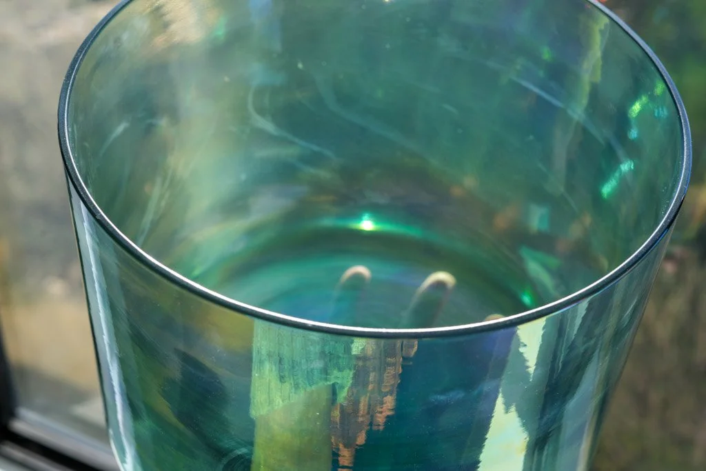 Dreamer_Tones_Crystal_Singing_Bowls-26.jpg