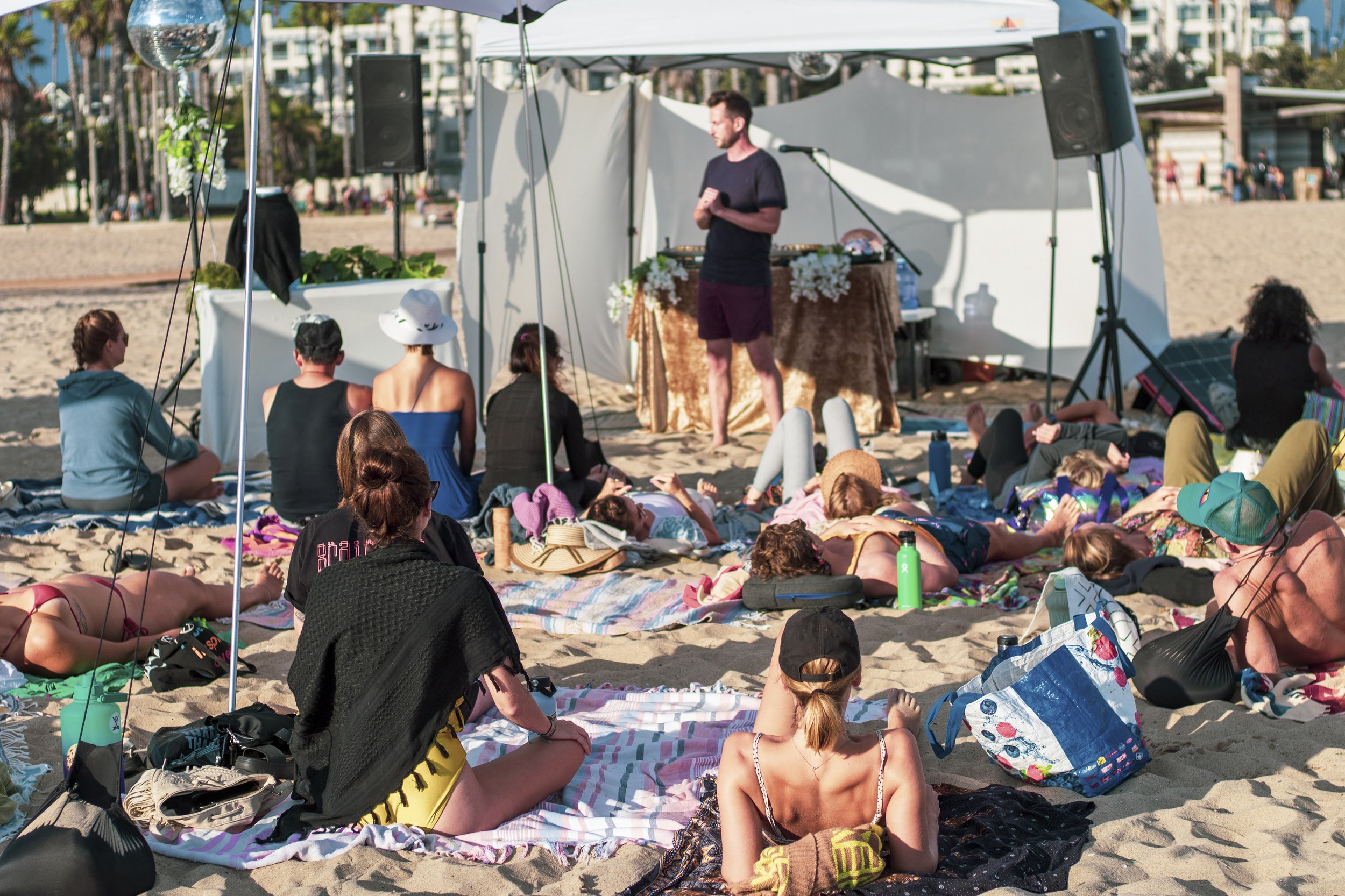 SuperBloom-38.jpg