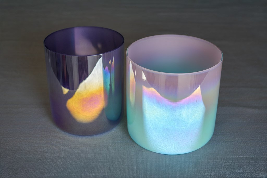 Dreamer_Tones_Crystal_Singing_Bowls-45.jpg