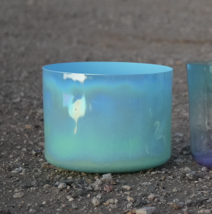 DreamAlchemy_CrystalSingingBowl_DreamerTones.png