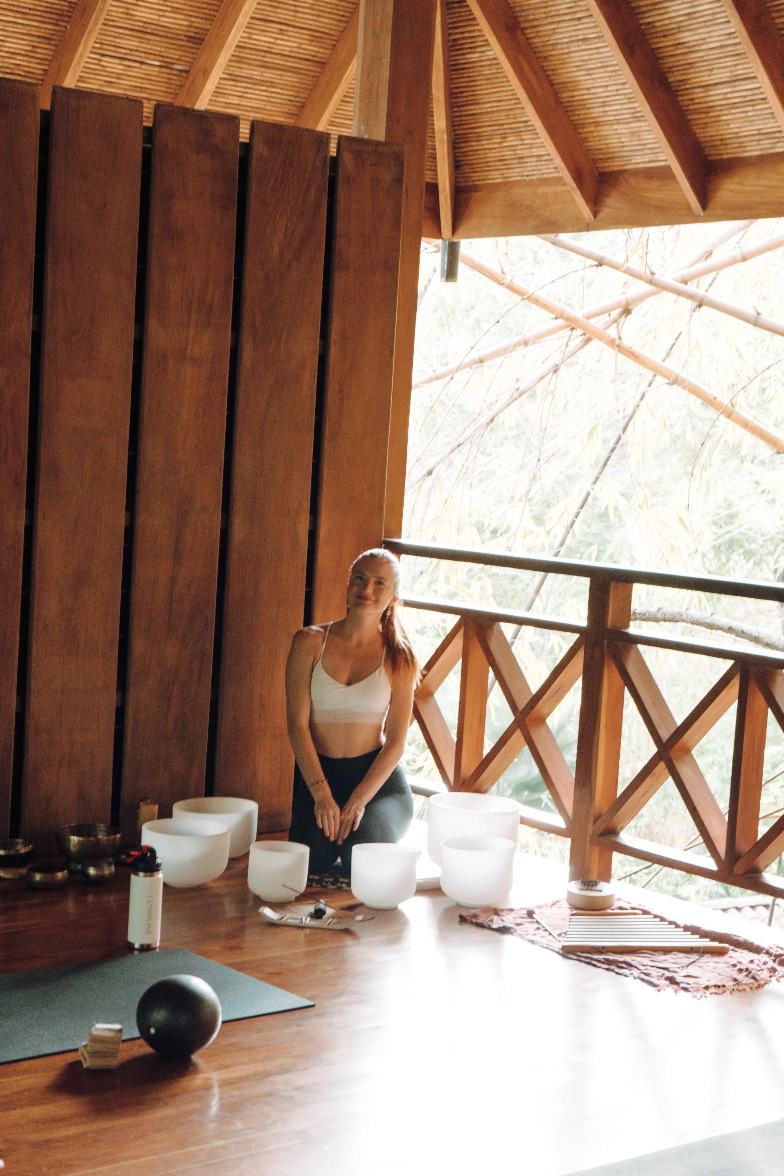 costarica-june23-24.jpg