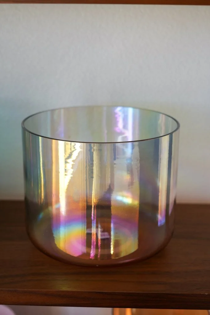 Dreamer_Tones_Crystal_Singing_Bowls-10.jpg