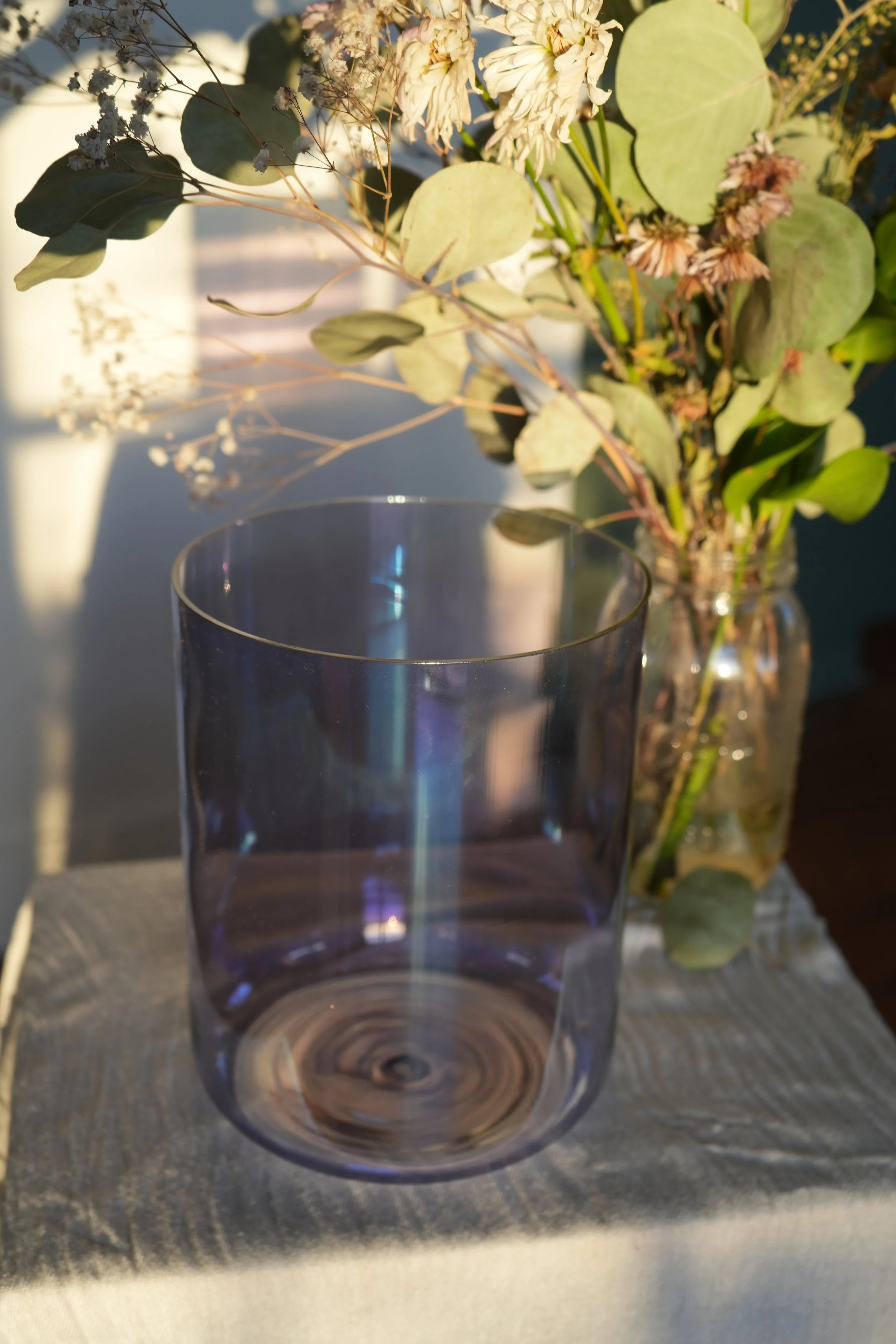 DSC05709.JPG