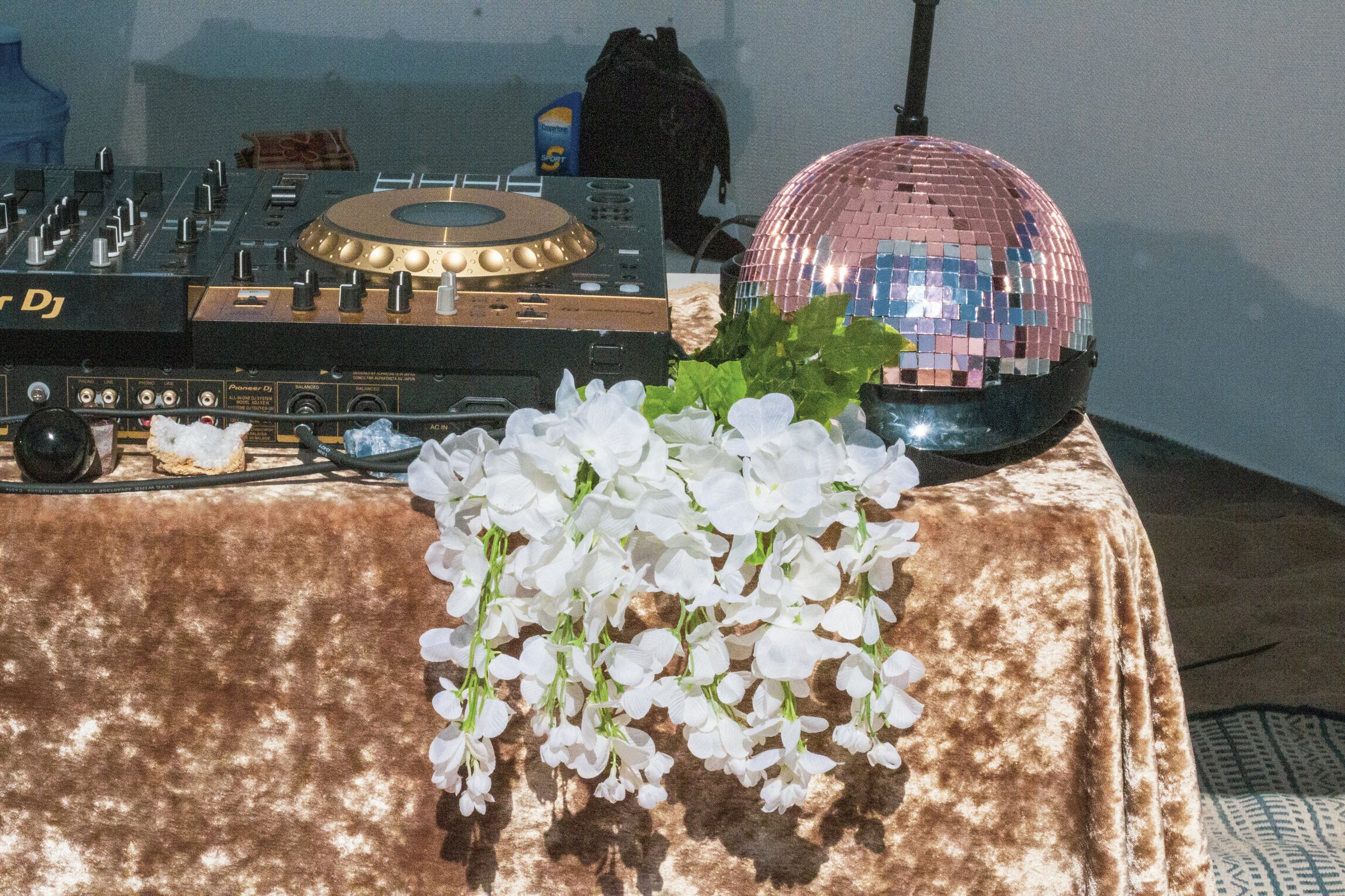 SuperBloom-56.jpg
