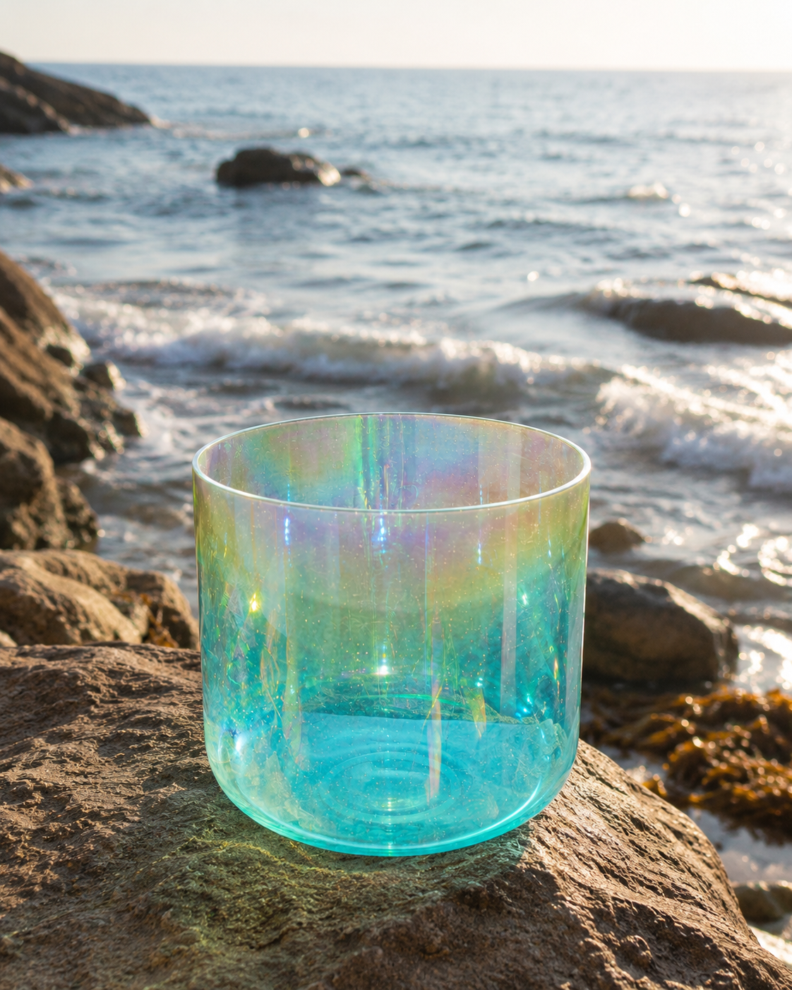 Ocean_SingingBowl.png