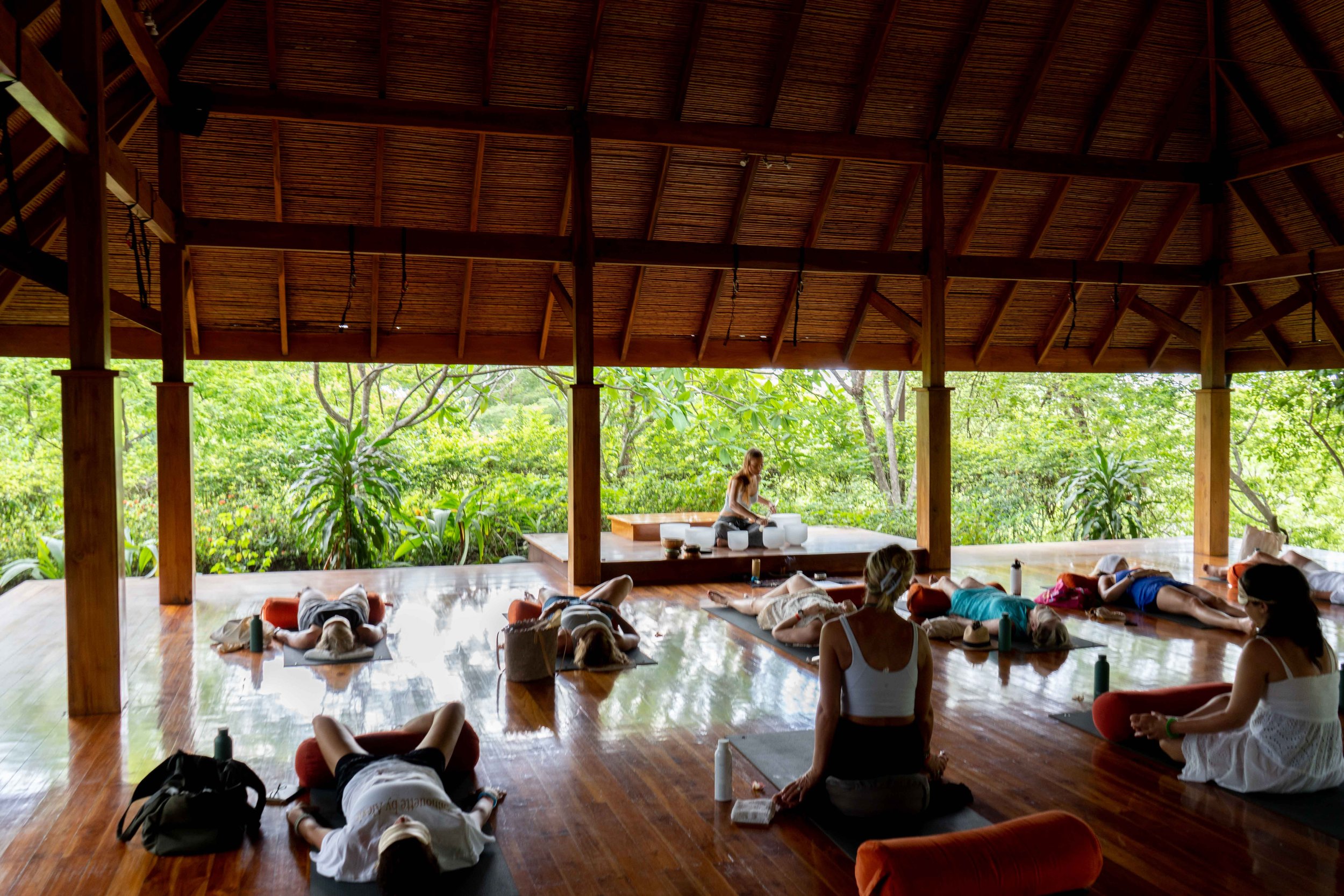 costarica-june23-60.jpg