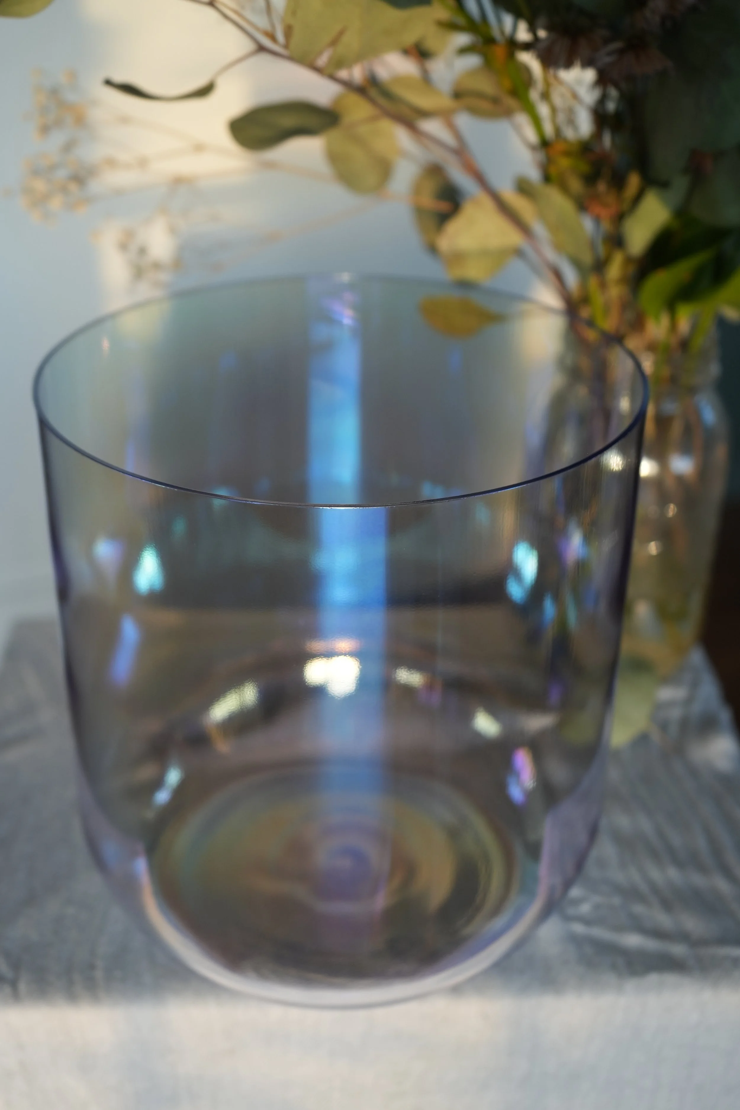DSC05718.JPG