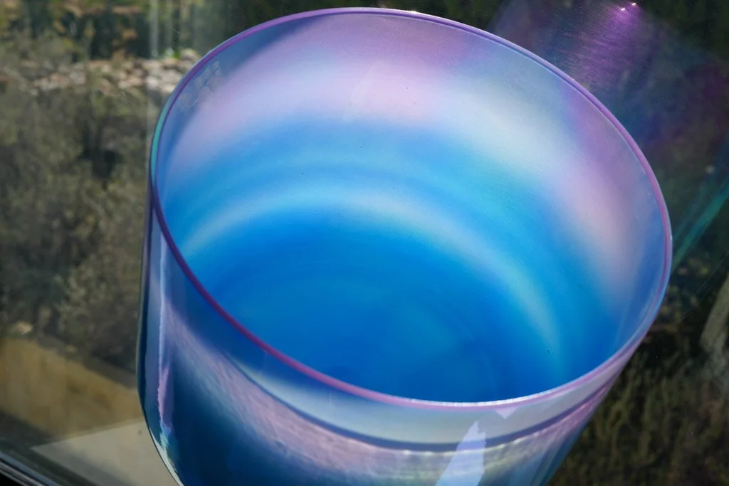 Dreamer_Tones_Crystal_Singing_Bowls-16.jpg