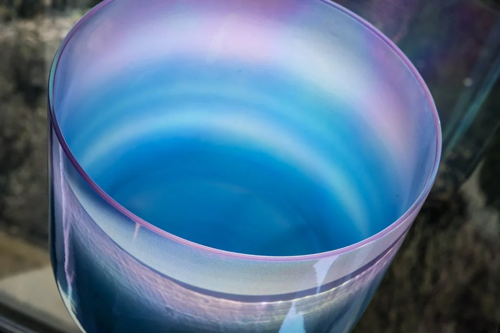 Dreamer_Tones_Crystal_Singing_Bowls-17.jpg