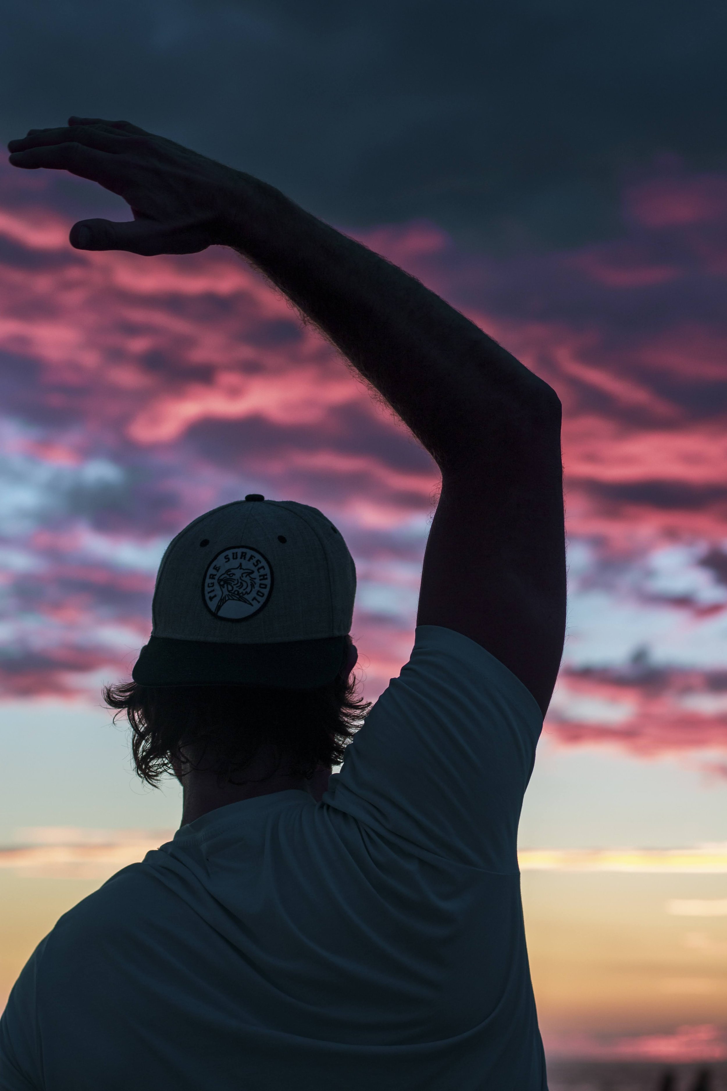 SuperBloom-09.jpg