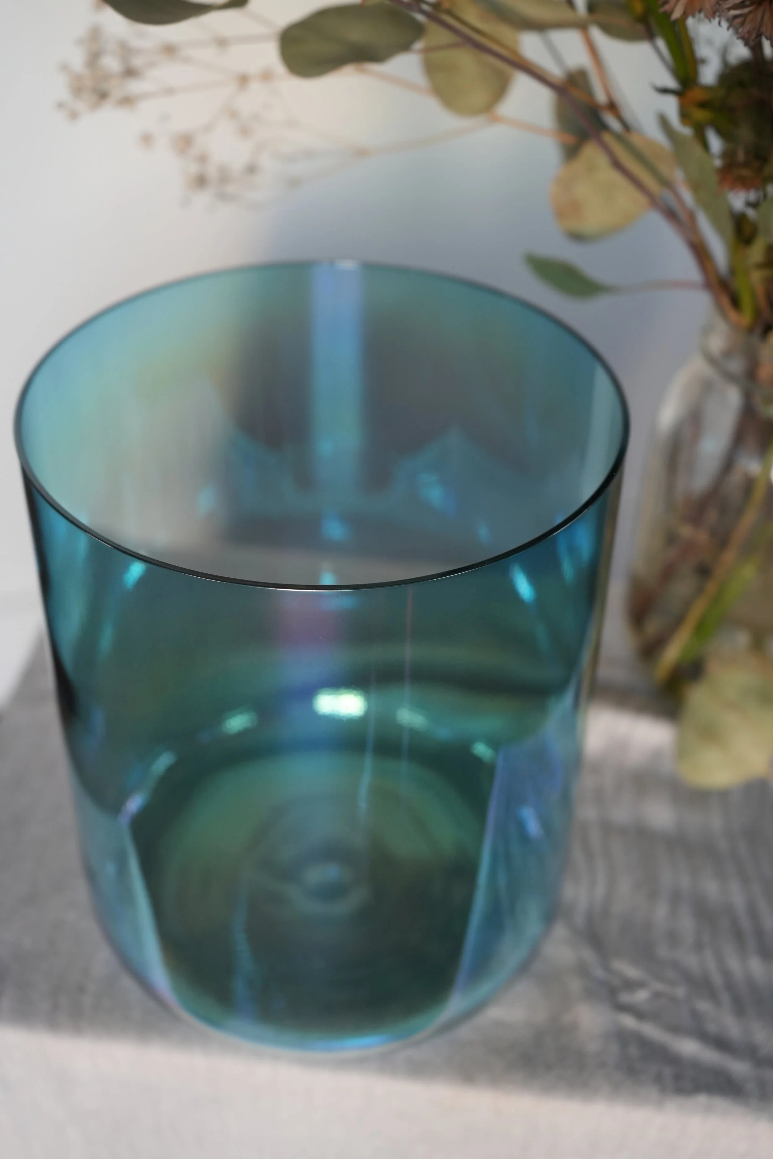 DSC05724.JPG