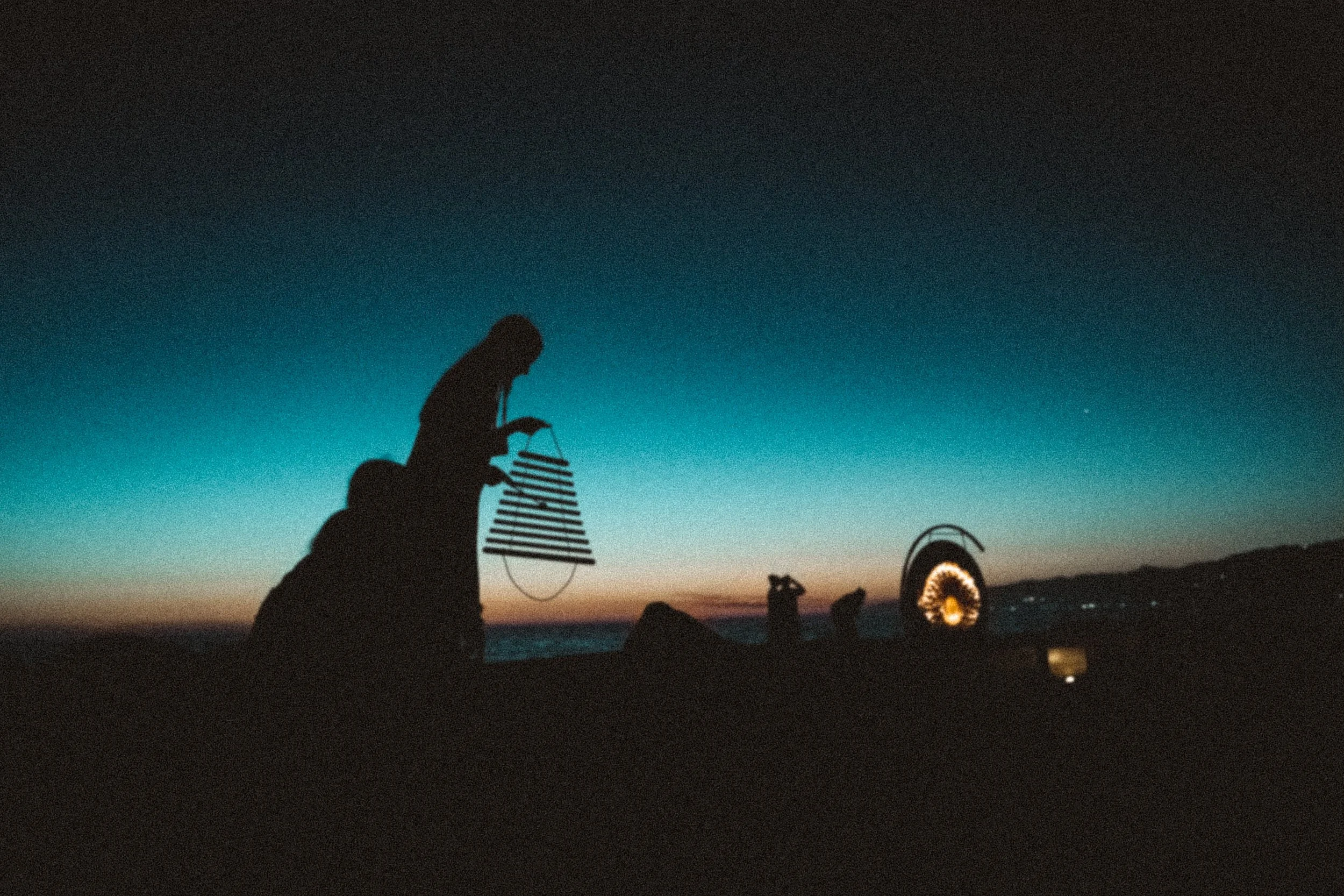 Holistic Wellness Sound Bath, Yoga, Meditation, Breathwork, Reiki Los Angeles — Wakeupdreamer