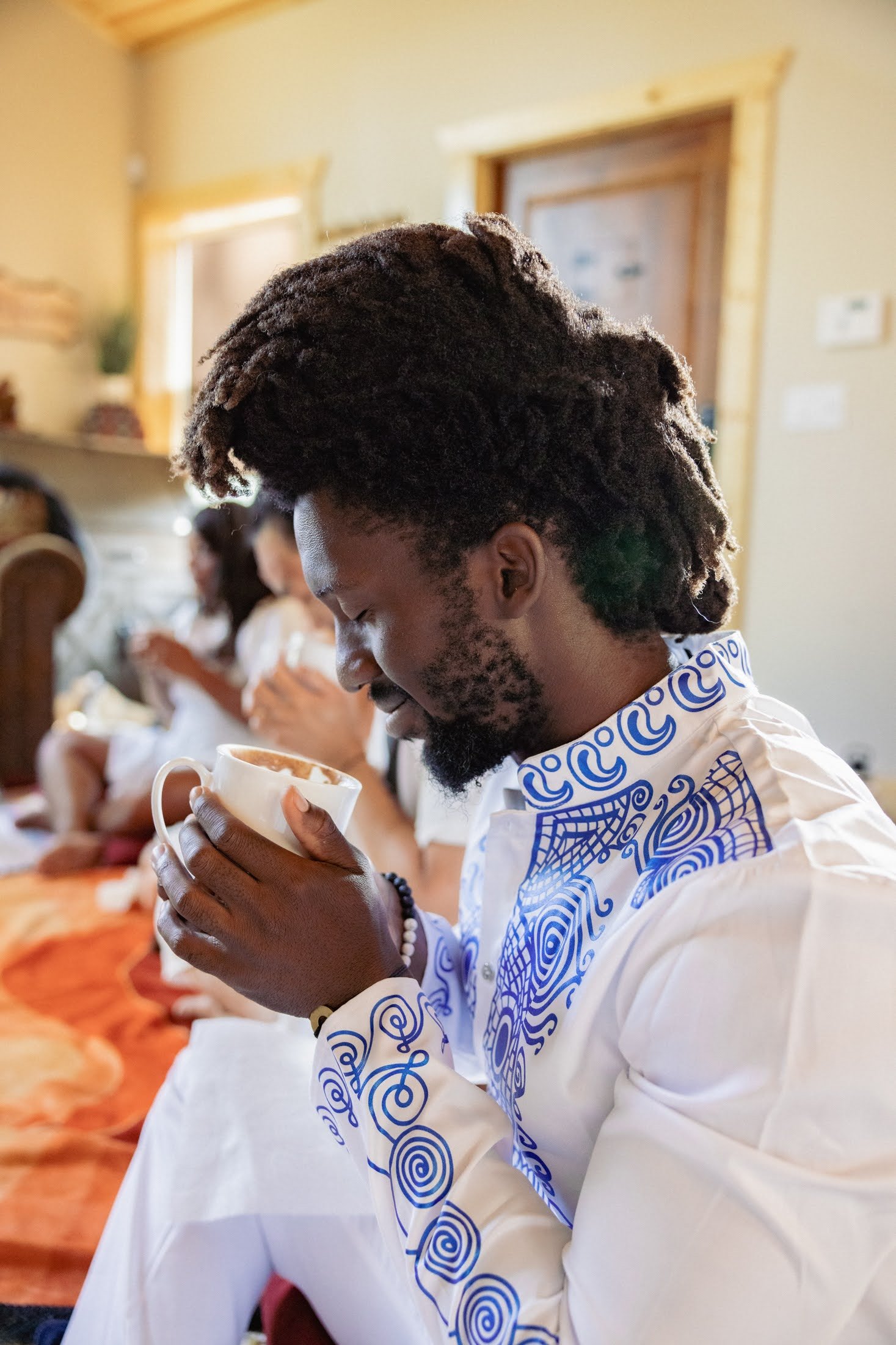 Revival Retreat-276.jpg