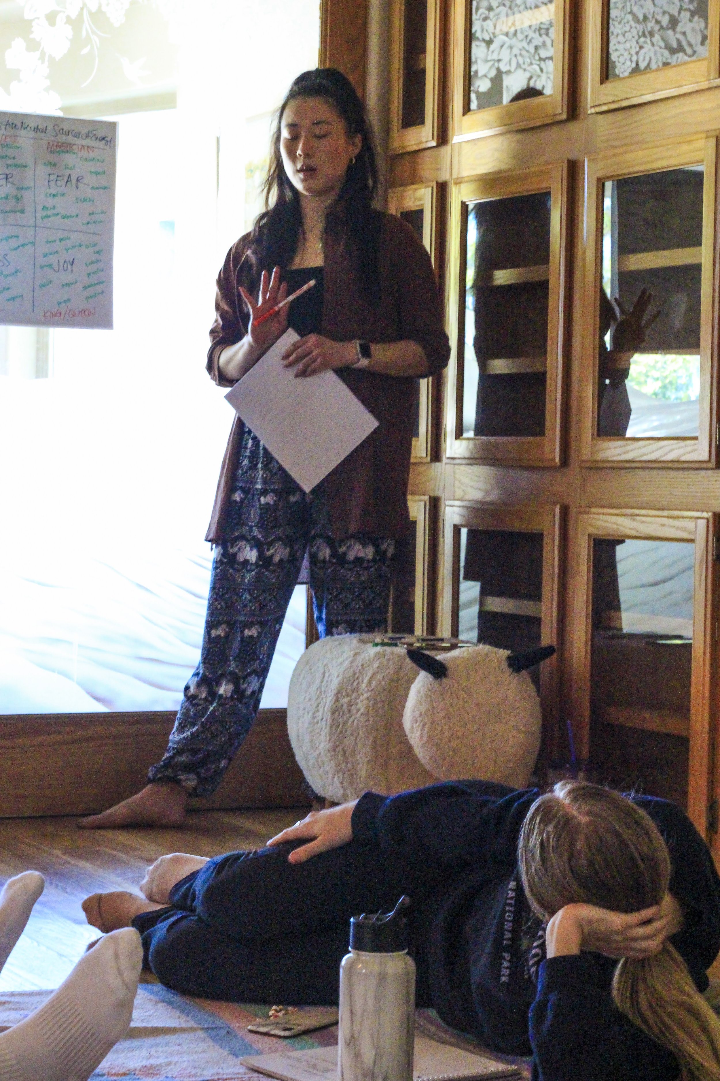 RevivalRetreat2-179.jpg