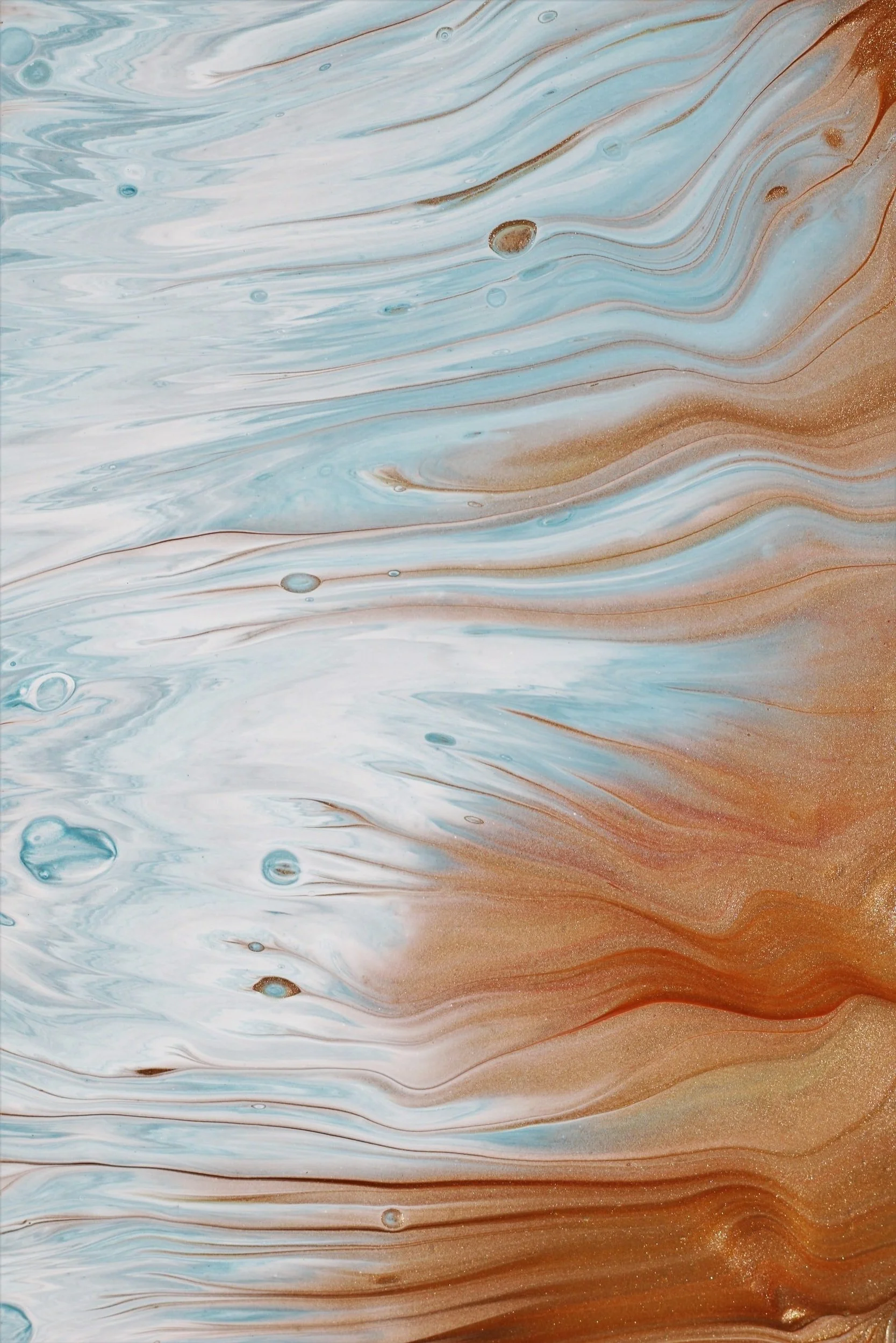 Holistic Wellness Sound Bath, Yoga, Meditation, Breathwork, Reiki Los Angeles — Wakeupdreamer