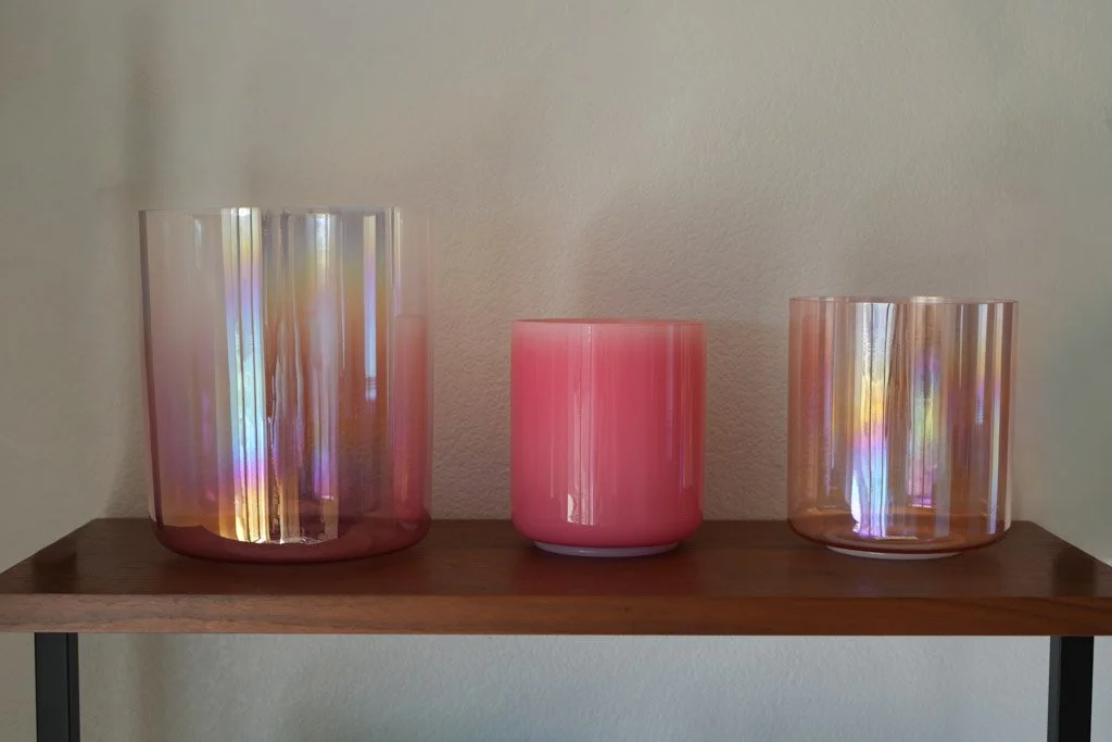 Dreamer_Tones_Crystal_Singing_Bowls-09.jpg
