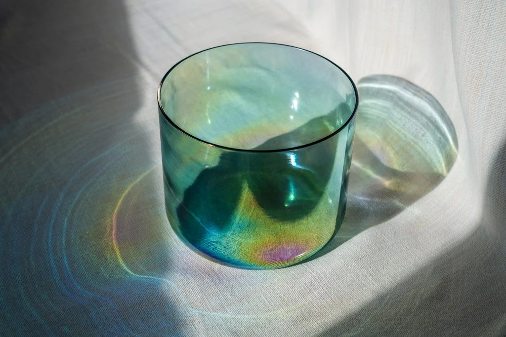 Dreamer_Tones_Crystal_Singing_Bowls-70.jpg