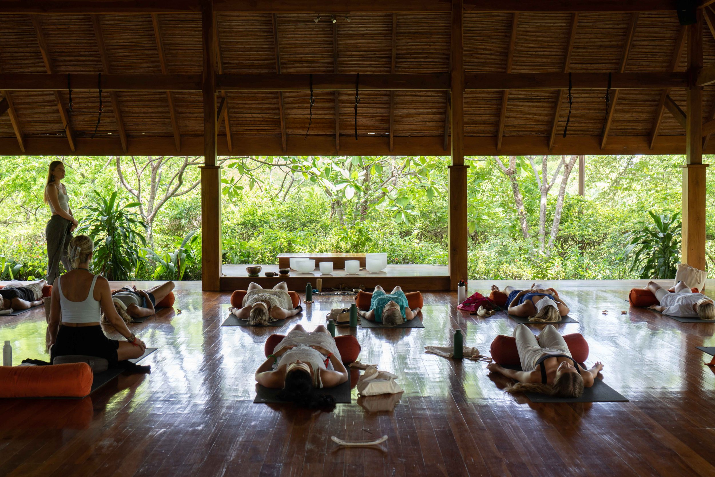 costarica-june23-53.jpg