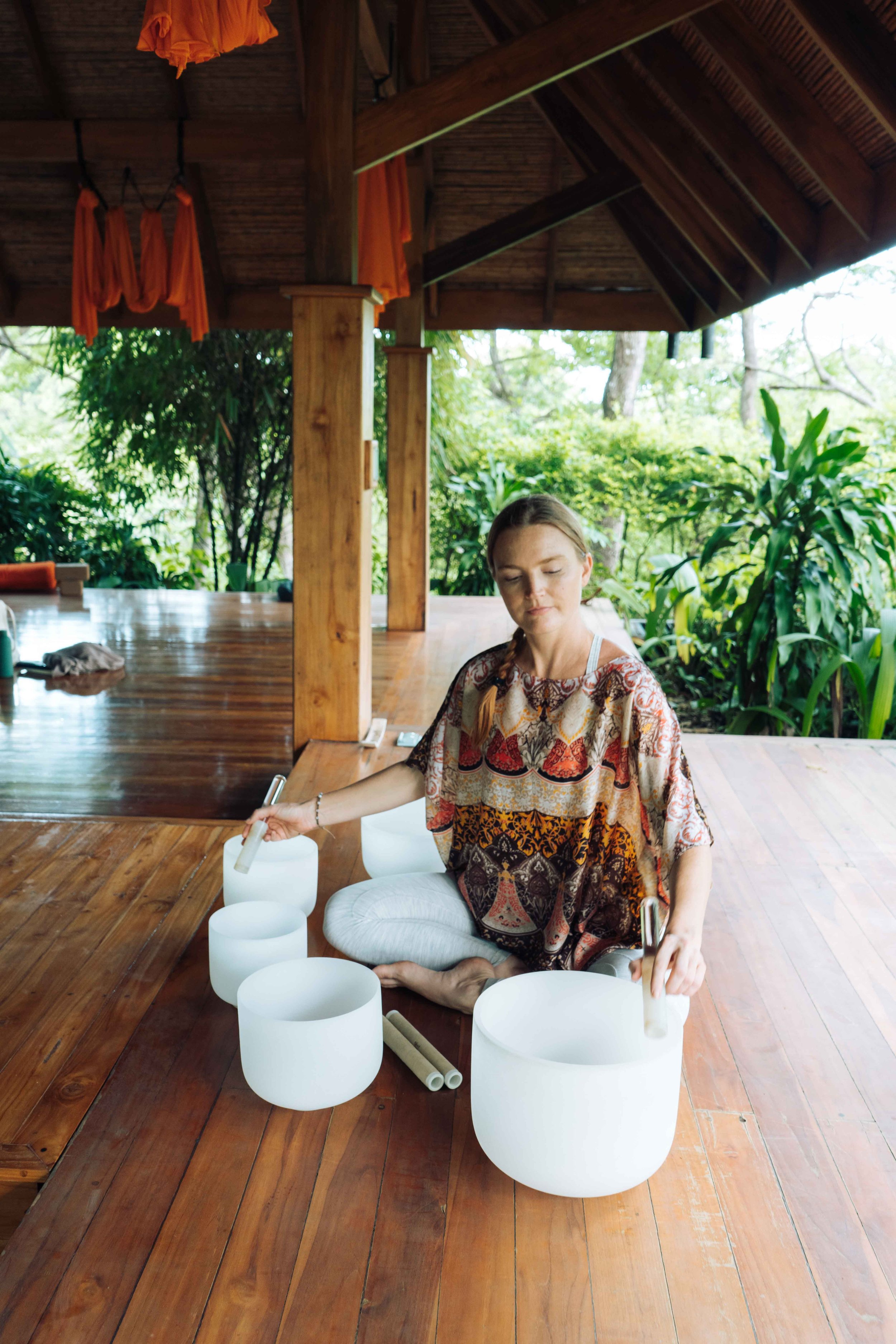 costarica-june23-84.jpg