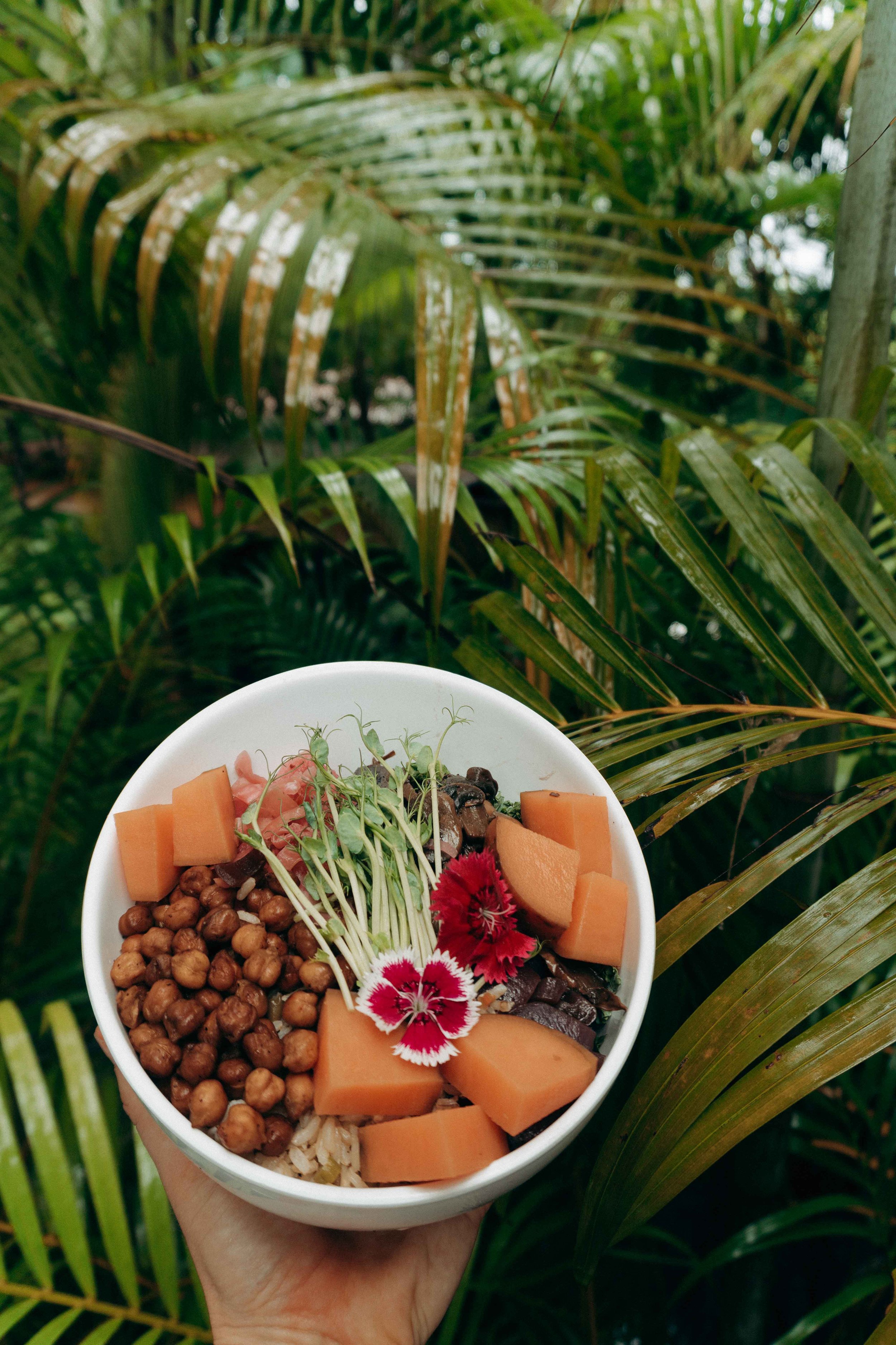 food-2.jpg
