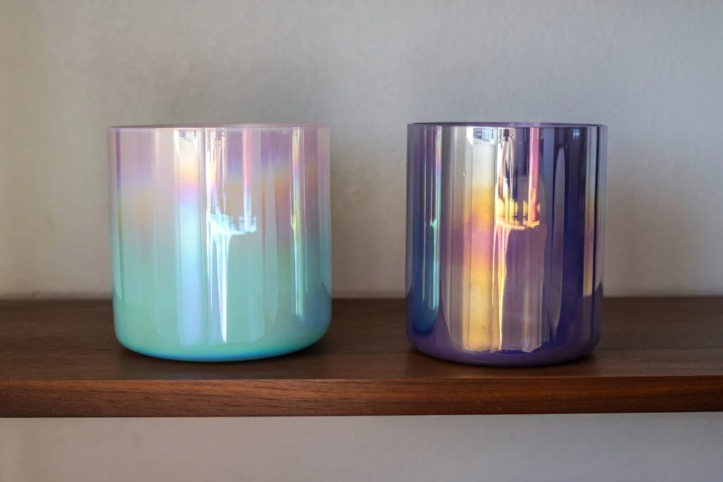 Dreamer_Tones_Crystal_Singing_Bowls-49.jpg