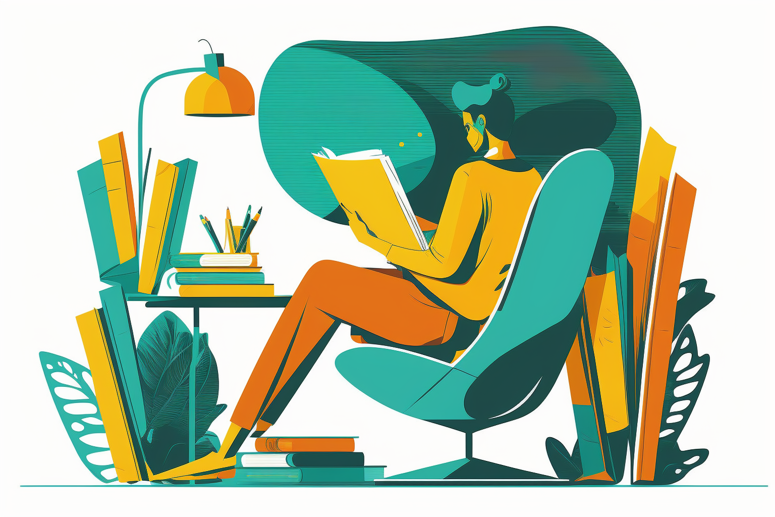 Line Editing for Writers — Good Story Editing