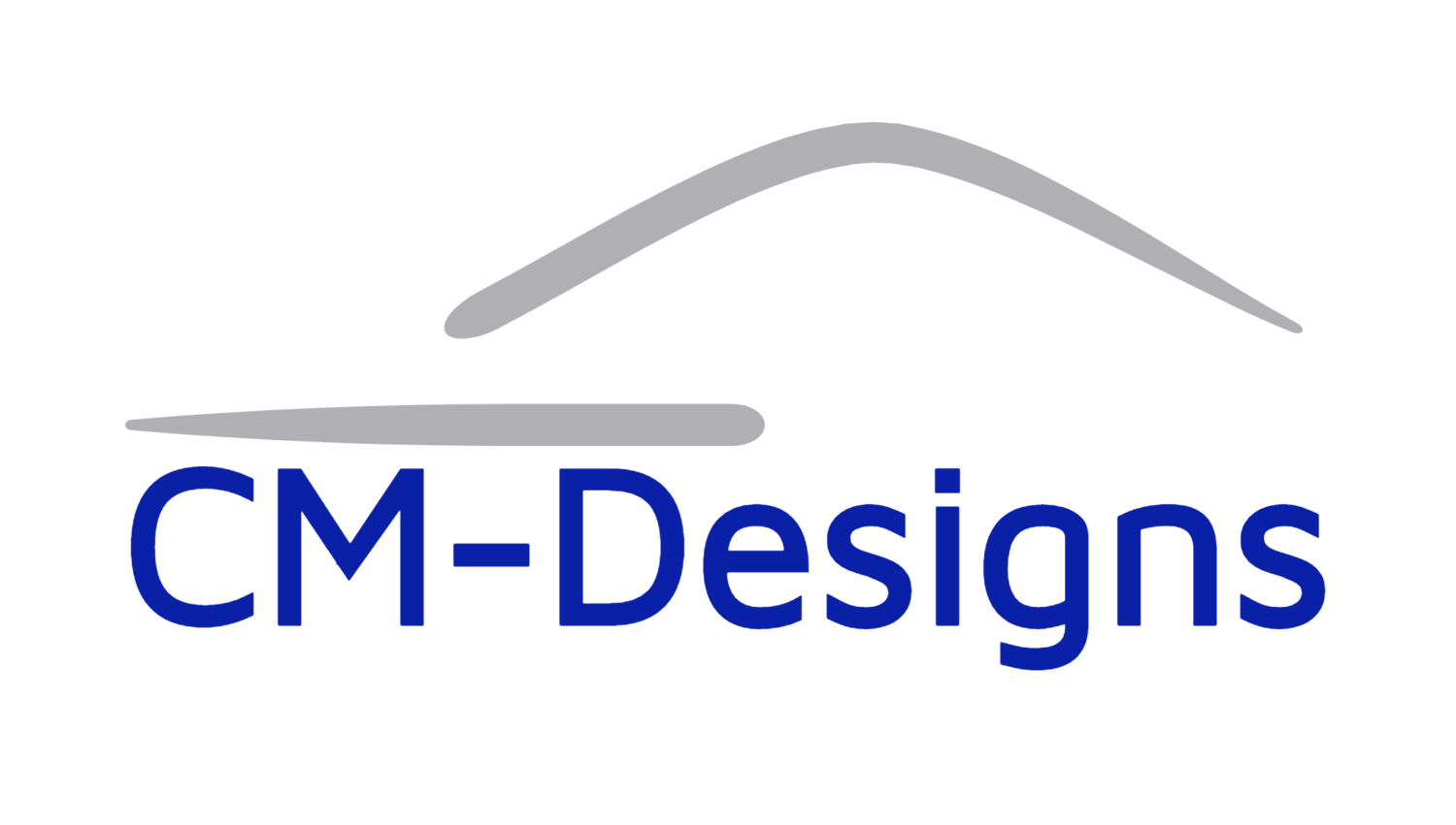 CM-Designs
