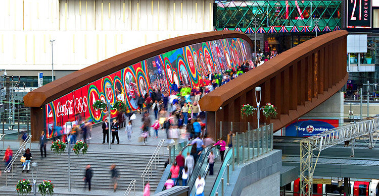 coca-cola_london_olympics_stratford_opening_o.jpg