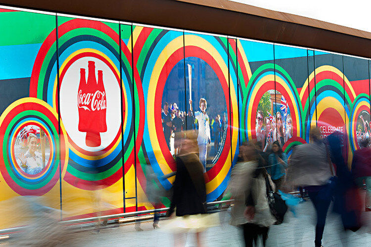 coca-cola_london_olympics_stratford_side1_o.jpg