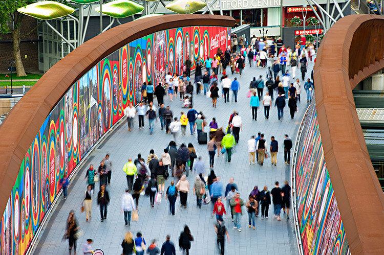 coca-cola_london_olympics_stratford_overhead2_o.jpg