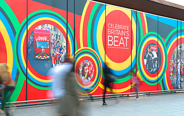 coca-cola_london_olympics_stratford_side3_o.jpg