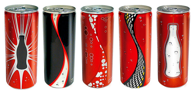 COKECLIMCANS.jpg