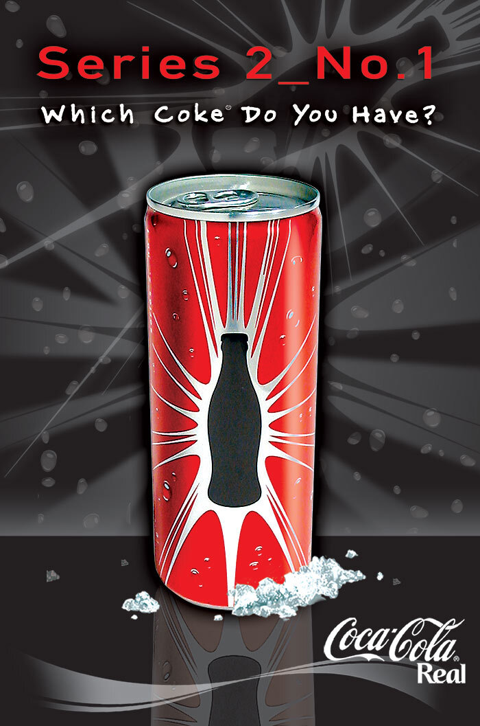 coke_slim_cans.jpg