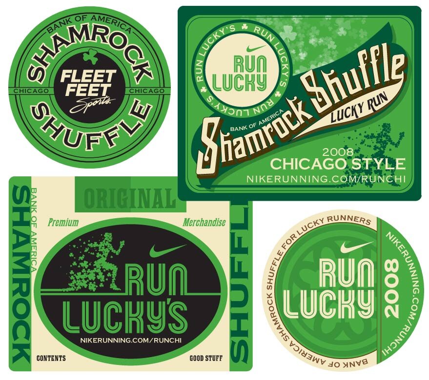 nike_shamrock_stickers_o.jpg