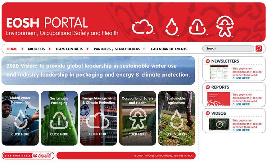coca-cola_EOSH_microsite_o.jpg