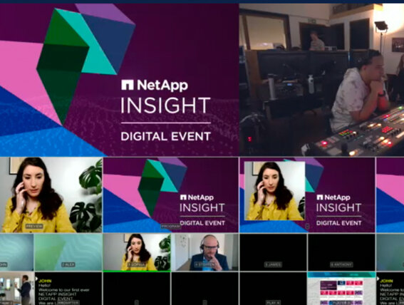 netapp_preview.jpg
