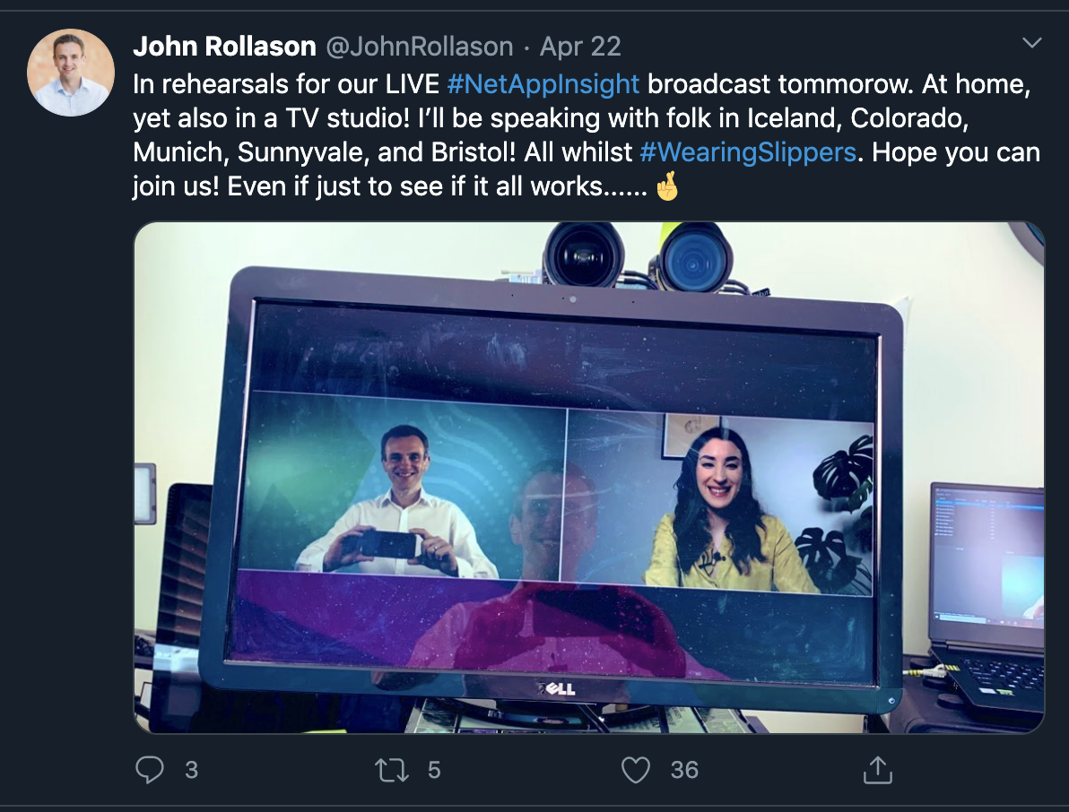 rollason_rehearsal.png