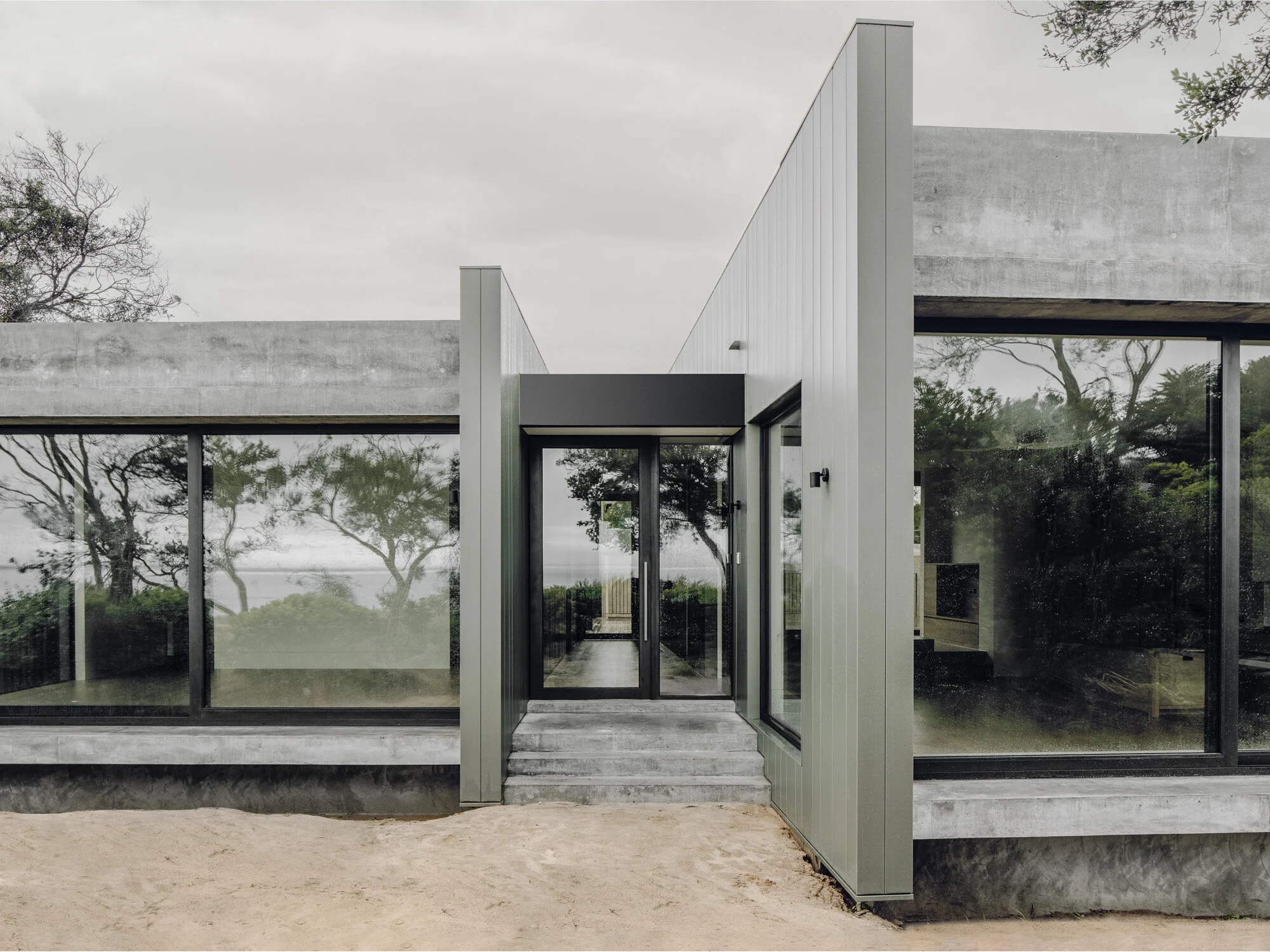 image-asset (2).jpeg