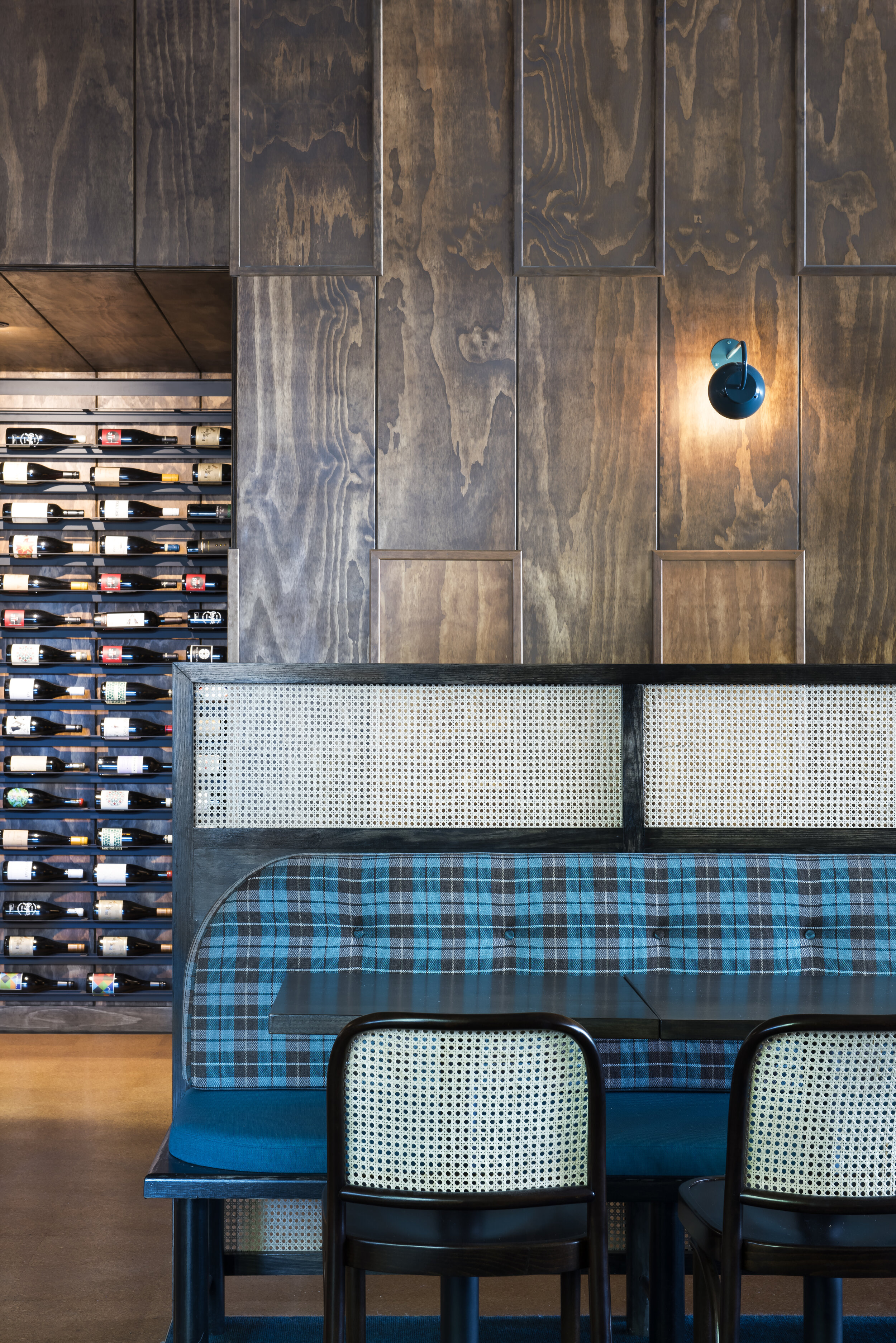 Mt Erica 8507 HiRes.jpg