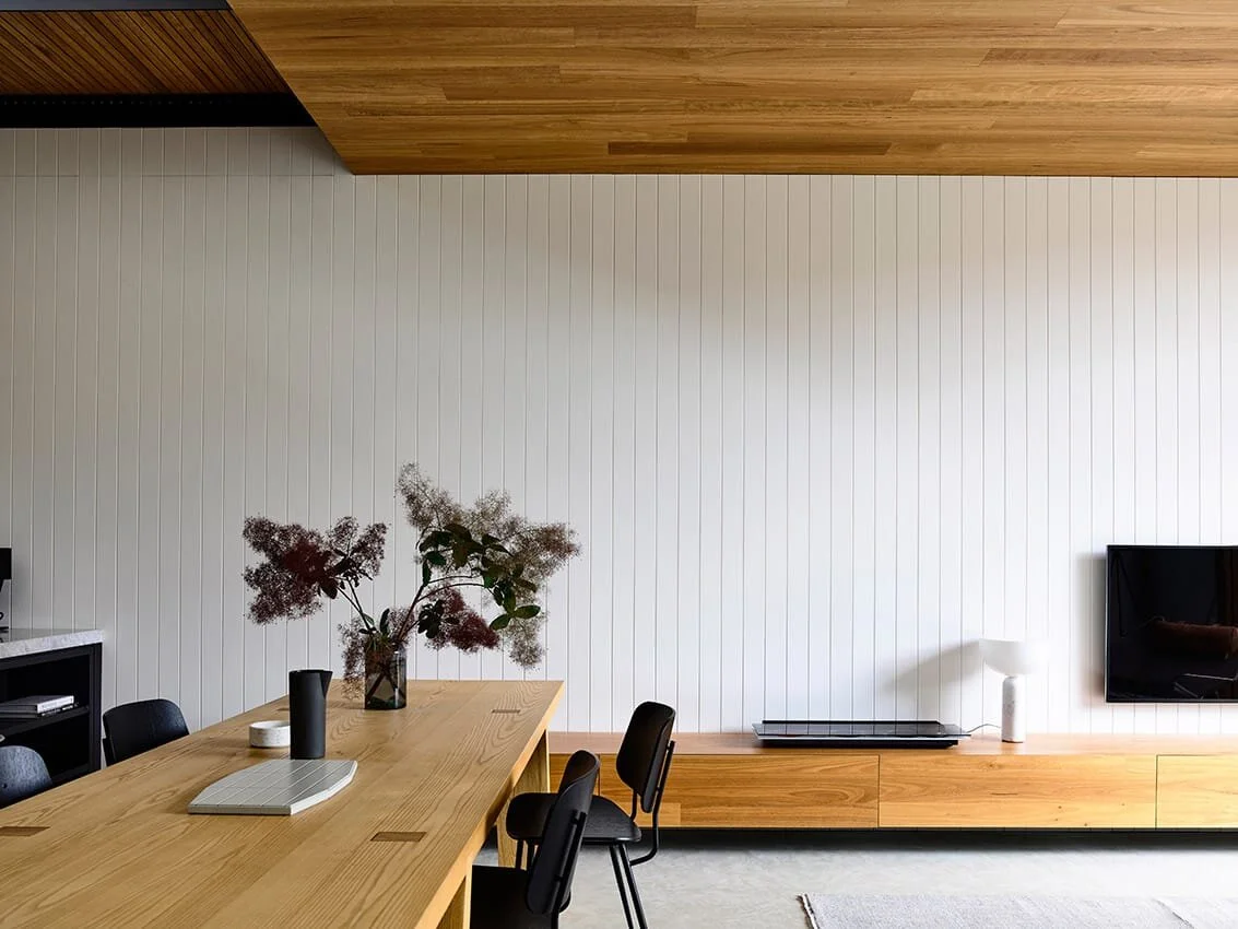 6_PageStreetHouse.jpg
