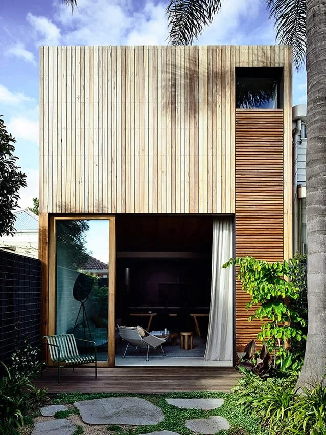 13_PageStreetHouse.jpg