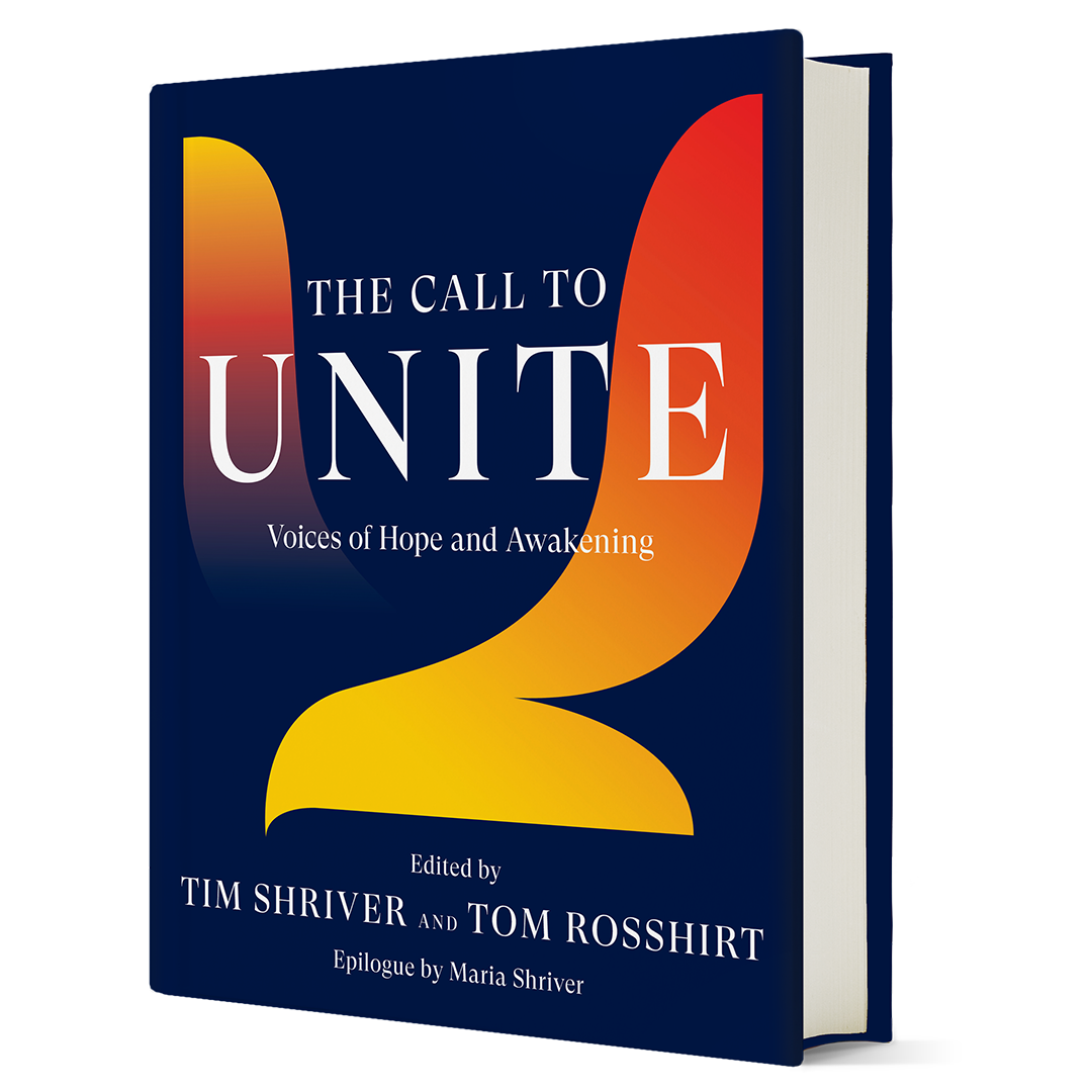 3DTheCallToUnite (1).png