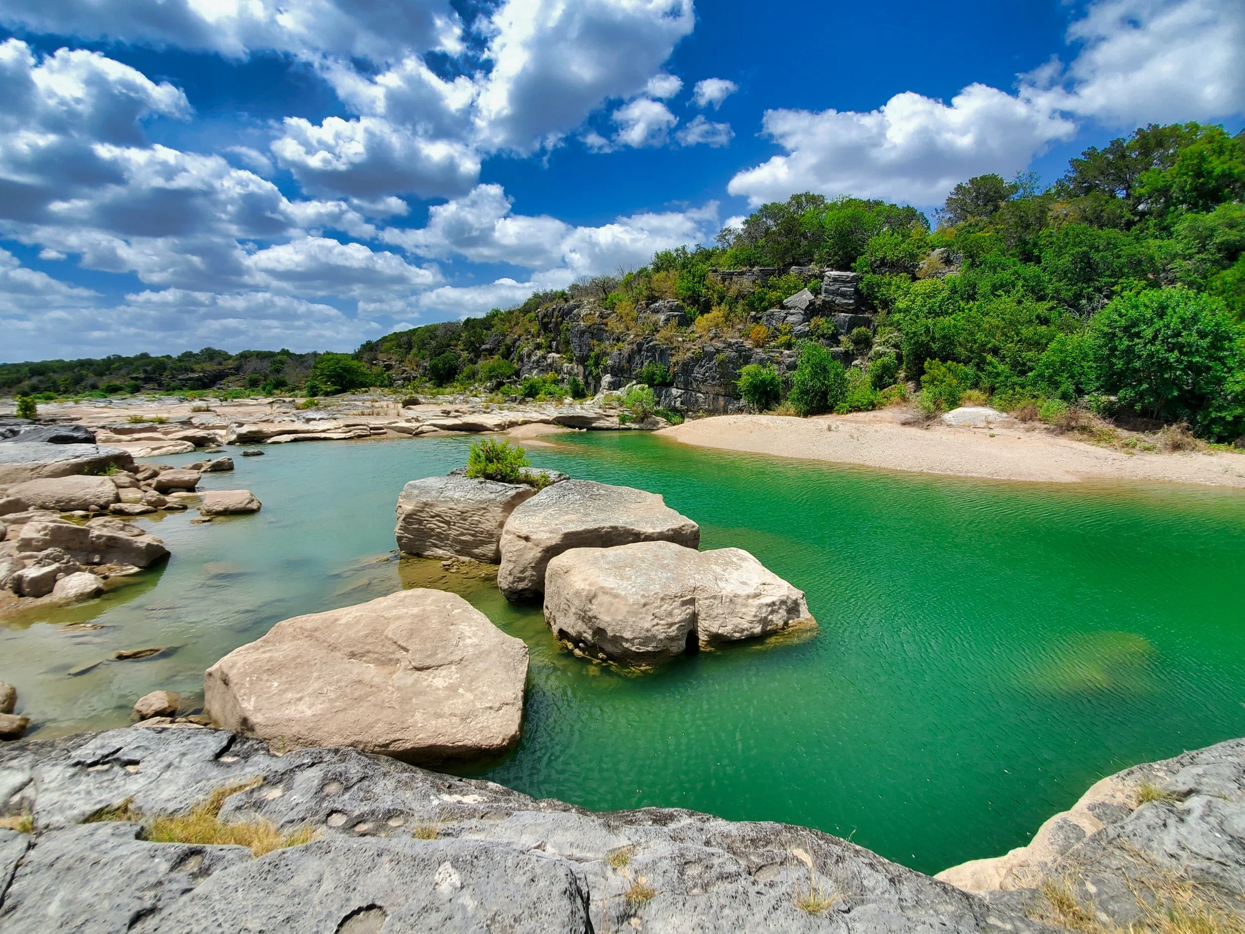 Therapy for grief and life transitions in Austin, TX
