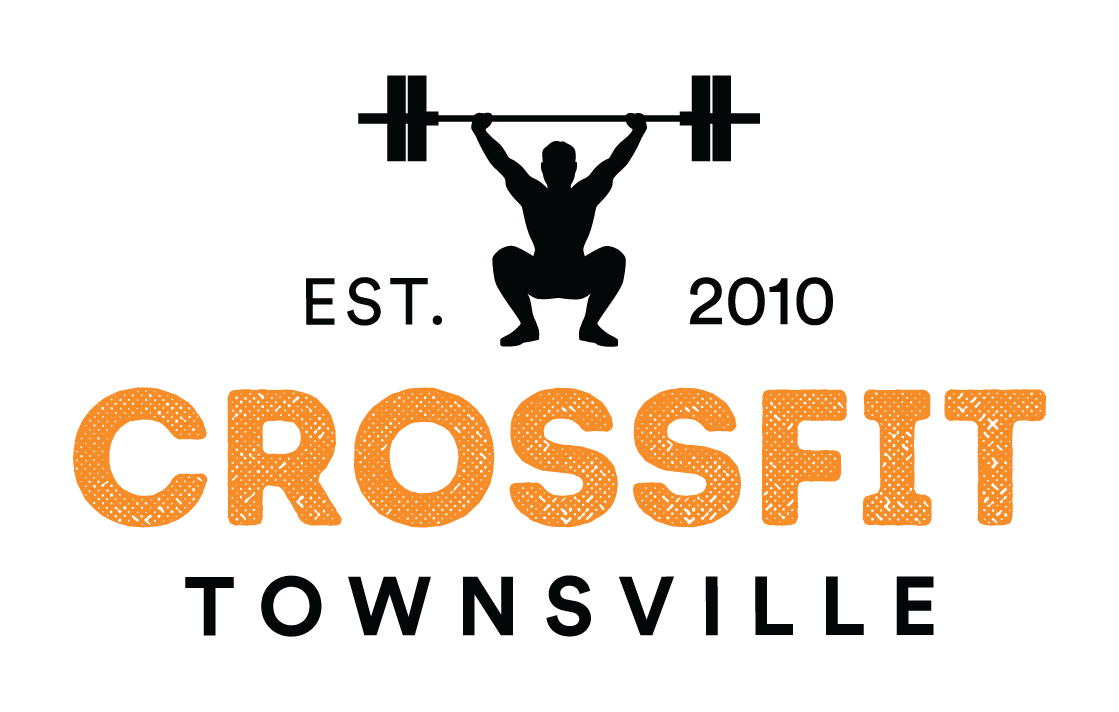 Crossfit Townsville.png