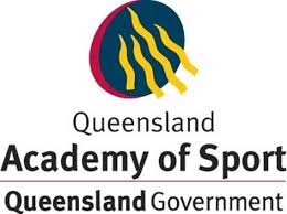 Queensland Academy of Sport.jpeg