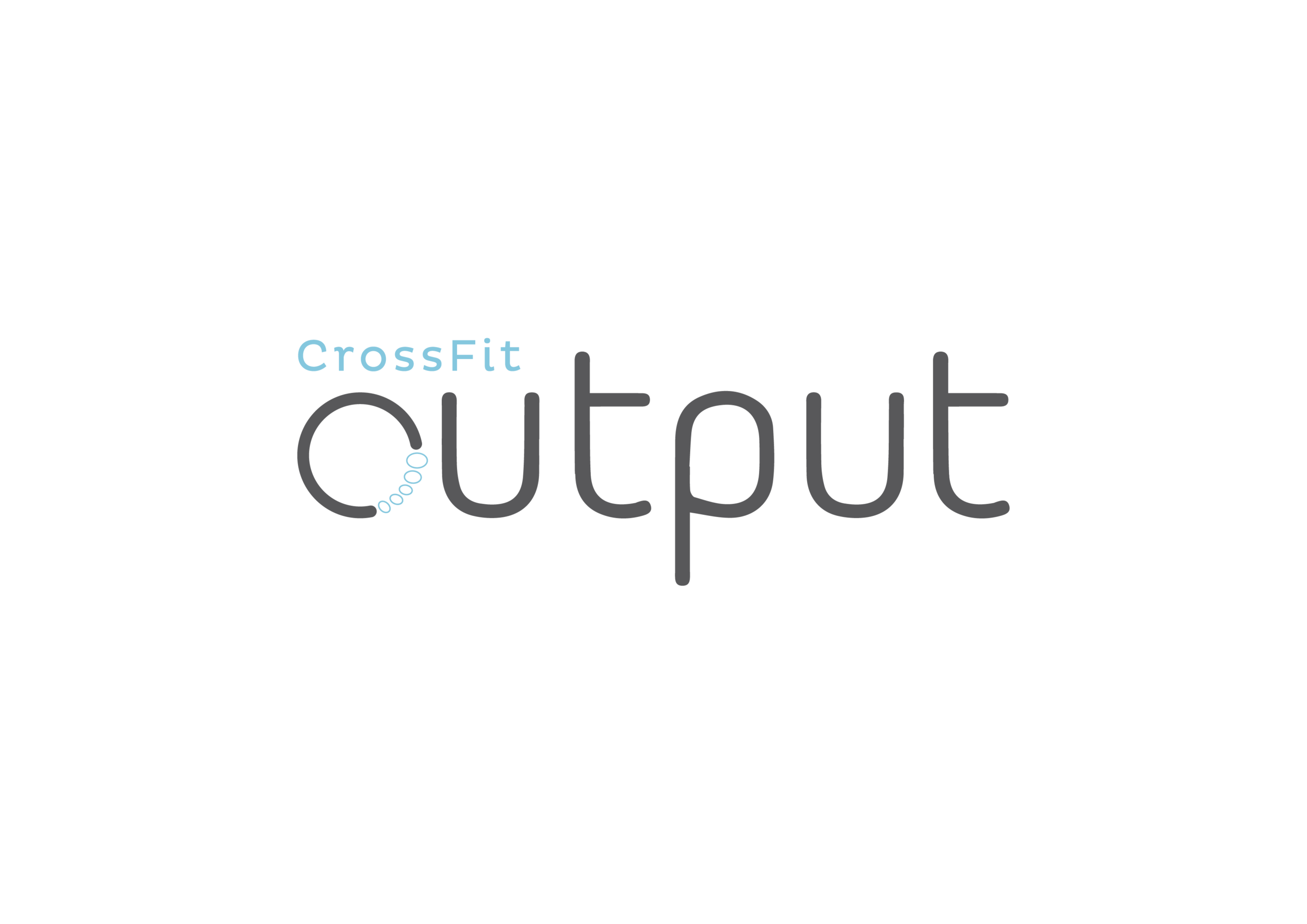 output-logo_crossfit-output_full-colour-e1578204385322.png