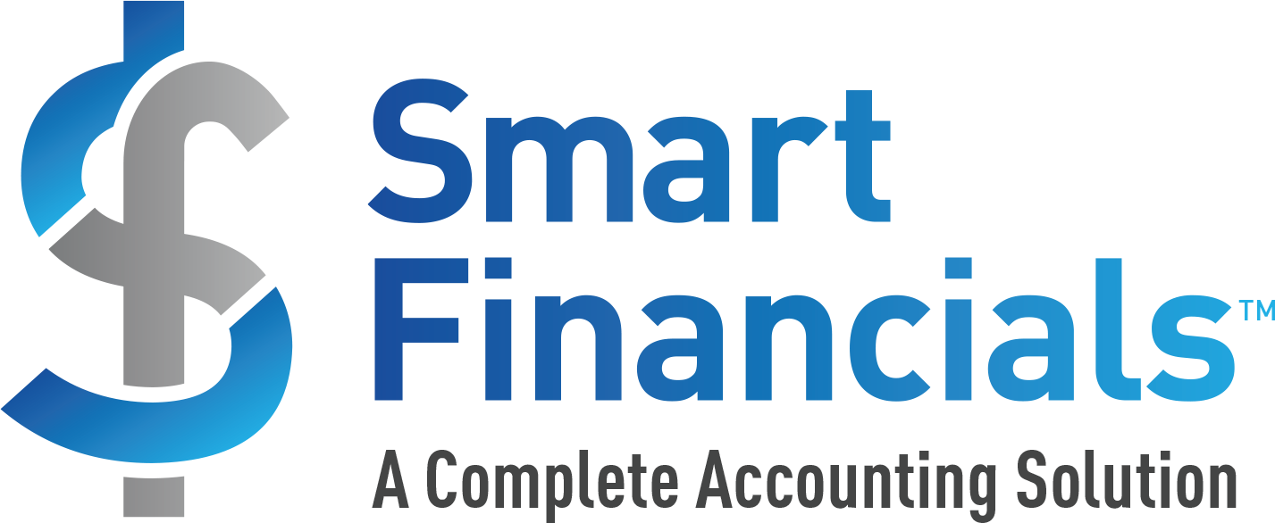 Smart Financials